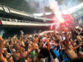 /album/fotogaleria-brazilie-zajezd-vy-a-my/brazilia-zajazd-00-40-jpg1/